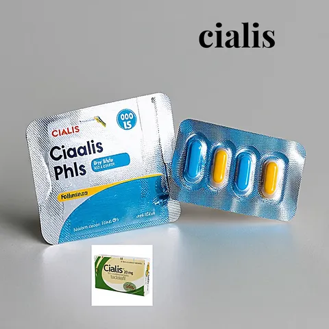 Vente cialis paris